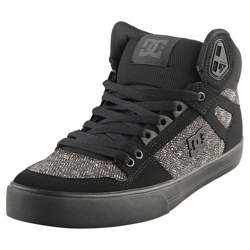 Dc Shoes Montante Achat neuf ou d occasion pas cher Rakuten